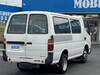 TOYOTA DYNA ROUTE VAN