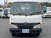 TOYOTA DYNA ROUTE VAN