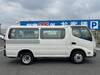 TOYOTA DYNA ROUTE VAN