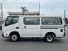 TOYOTA DYNA ROUTE VAN