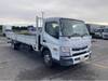 FUSO CANTER