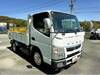 FUSO CANTER