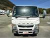 FUSO CANTER