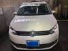 VOLKSWAGEN GOLF TOURAN