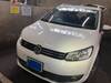 VOLKSWAGEN GOLF TOURAN