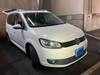 VOLKSWAGEN GOLF TOURAN