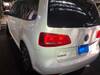 VOLKSWAGEN GOLF TOURAN