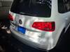 VOLKSWAGEN GOLF TOURAN
