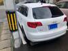 AUDI A3 SPORTBACK E-TRON
