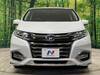HONDA OTHER