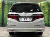 HONDA OTHER