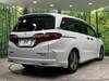 HONDA OTHER