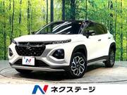 2025 SUZUKI OTHER