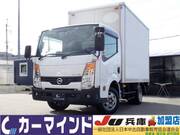 2016 NISSAN OTHER
