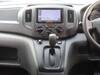 NISSAN NV200 VANETTE VAN
