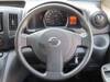 NISSAN NV200 VANETTE VAN