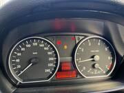 2011 BMW 1 SERIES 116i