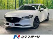 2021 MAZDA OTHER