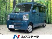 2024 SUZUKI EVERY PC