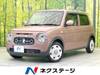 SUZUKI OTHER