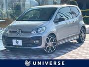 2019 VOLKSWAGEN UP!