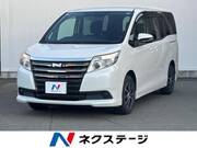 2014 TOYOTA NOAH X