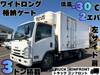 ISUZU OTHER