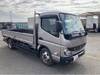 FUSO CANTER