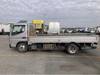 FUSO CANTER