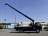 FUSO CANTER