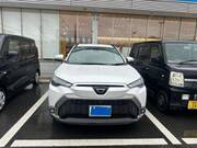 2023 TOYOTA COROLLA CROSS Z