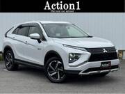 2022 MITSUBISHI OTHER