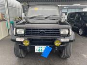 1994 TOYOTA LAND CRUISER PRADO