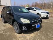 2011 TOYOTA RAV4 SPORT