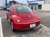 VOLKSWAGEN NEW BEETLE