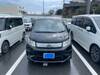 HONDA FREED SPIKE HYBRID