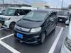 HONDA FREED SPIKE HYBRID