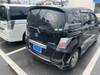HONDA FREED SPIKE HYBRID