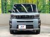 DAIHATSU OTHER