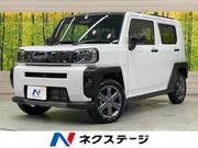 2025 DAIHATSU OTHER