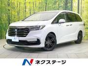 2022 HONDA OTHER