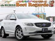2015 VOLVO XC60