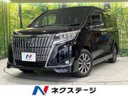 2019 TOYOTA ESQUIRE XI