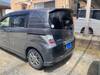 HONDA FREED SPIKE HYBRID