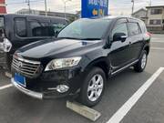 2011 TOYOTA VANGUARD 240S