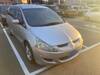 MITSUBISHI GRANDIS