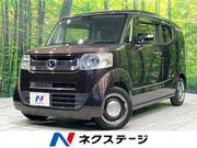 2015 HONDA OTHER