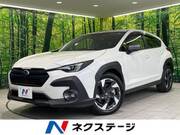 2023 SUBARU OTHER