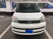 2002 TOYOTA VOXY