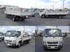 FUSO CANTER